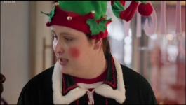 Mammoth - Season 02 Episode 04